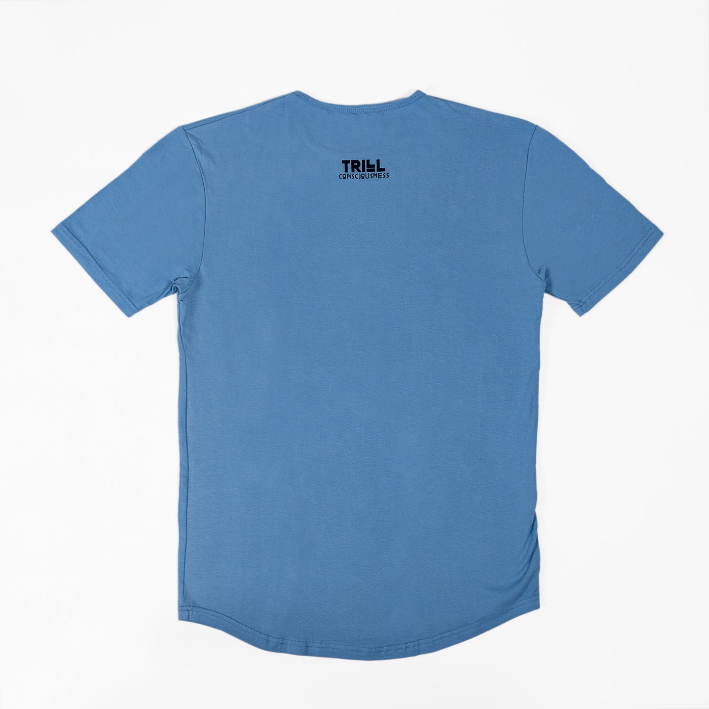 Chest Logo T - Shirt