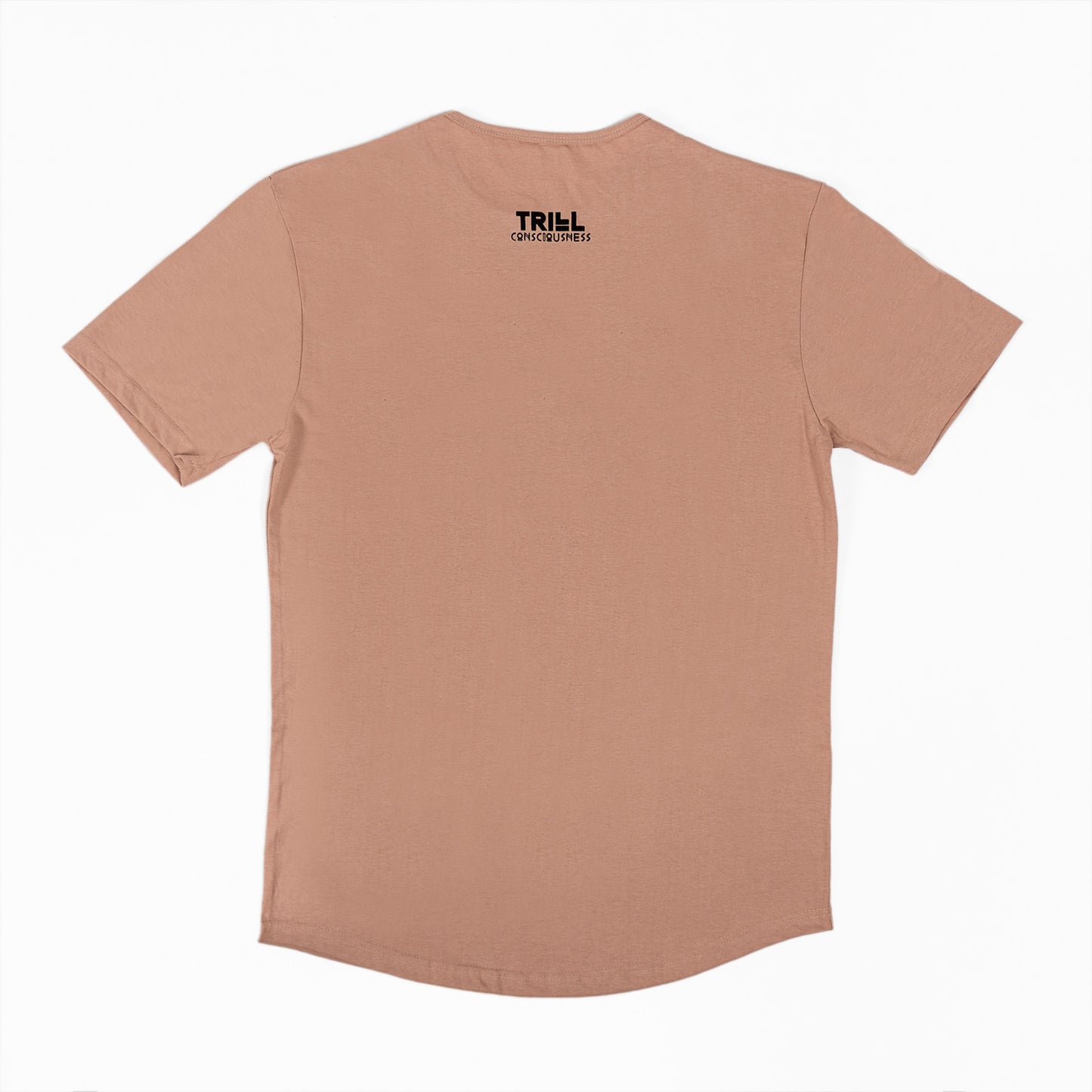 Chest Logo T - Shirt