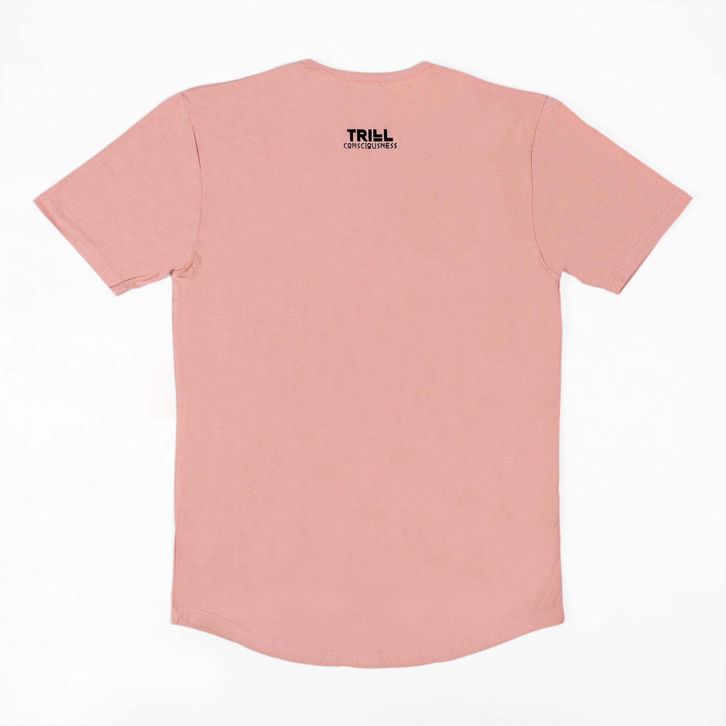 Chest Logo T - Shirt