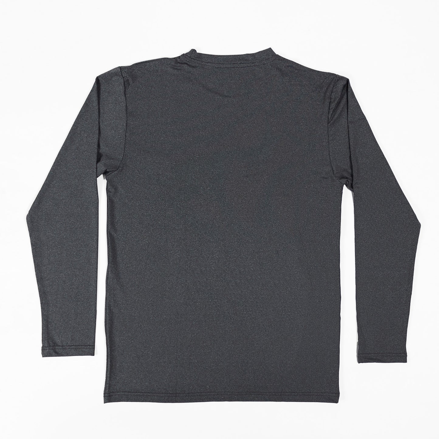 Men's Tryfit Long Sleeve