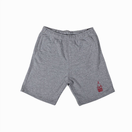 ATN Shorts