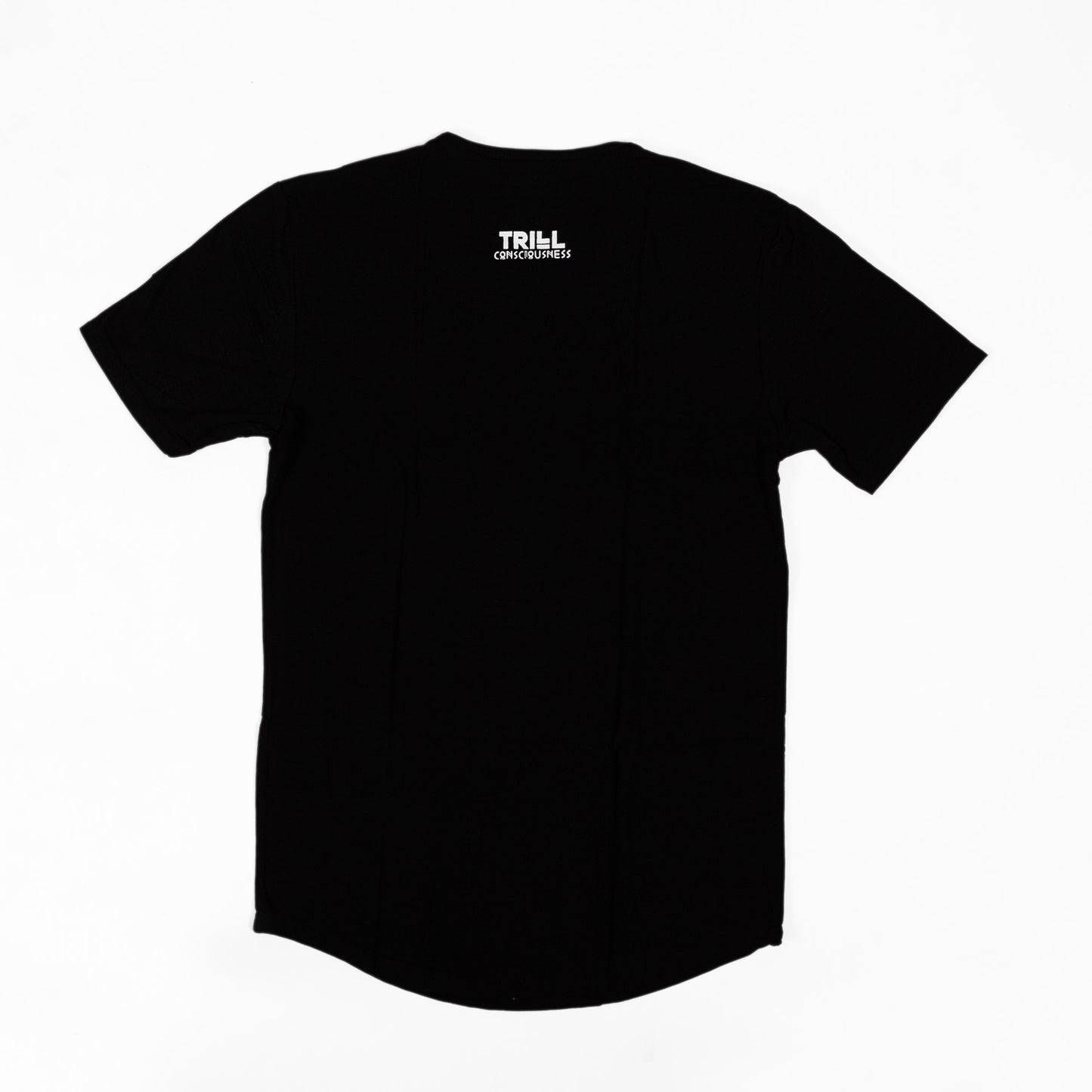 Logo Tee