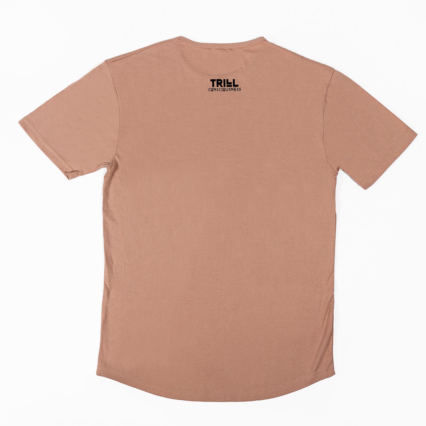 Logo Tee