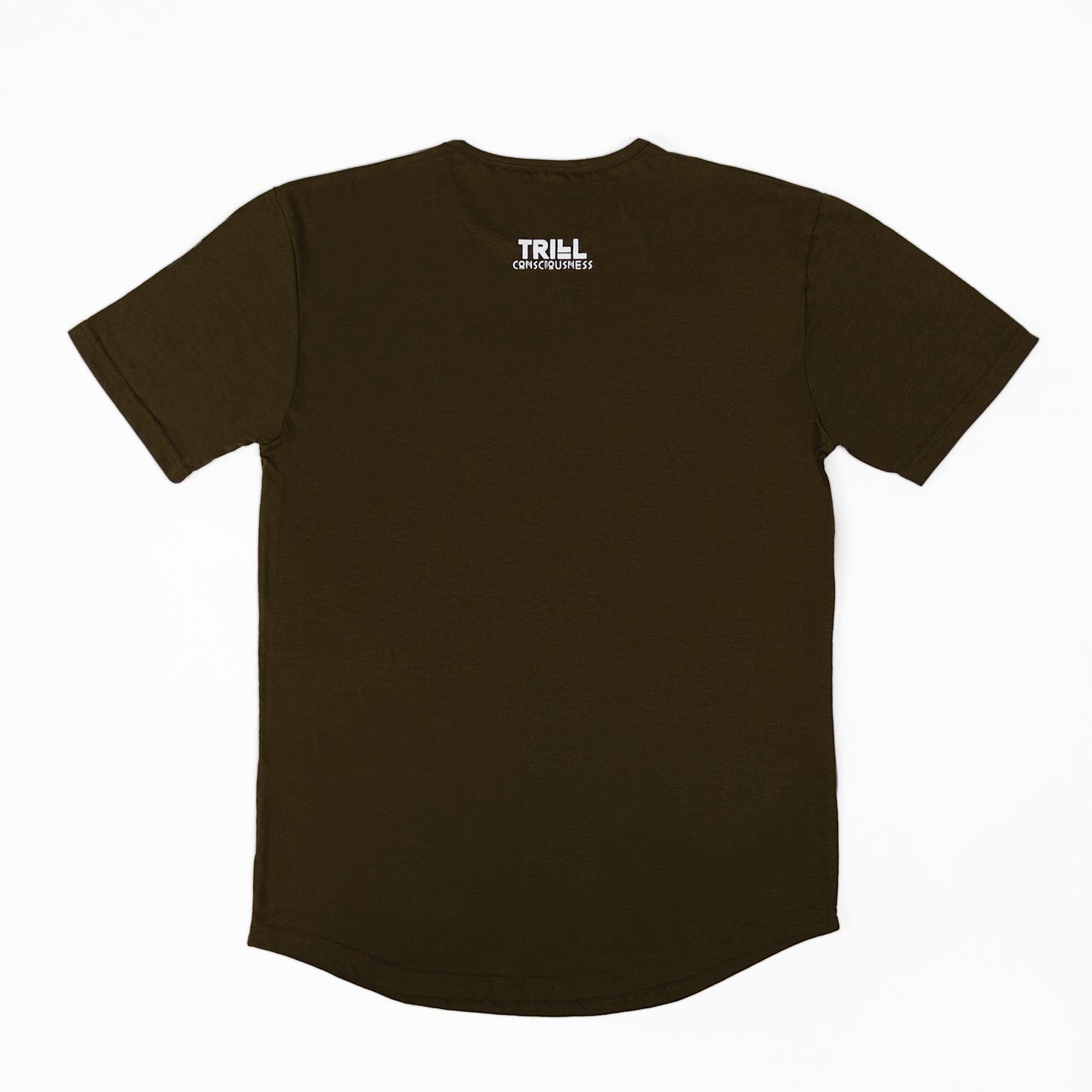 Logo Tee