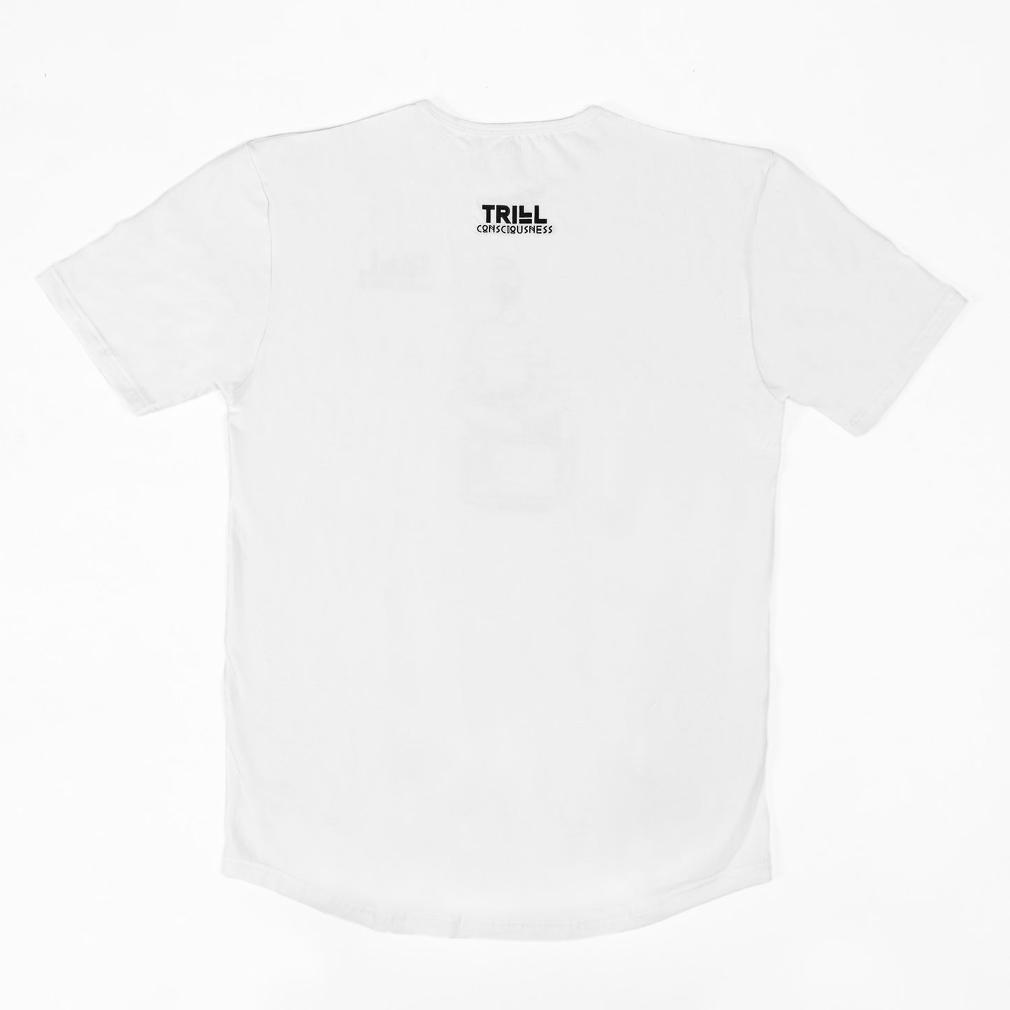 Logo Tee