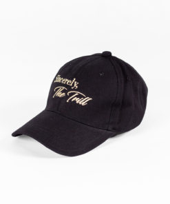 Sincerely The Trill Hat